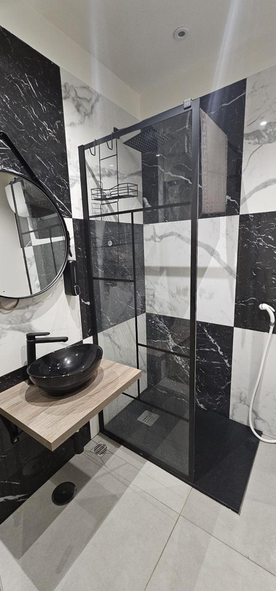 Il Camillo 44 Bed & Breakfast - Rome — Foto 3